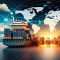 Exploring International Shipping Options for Brewing Equipment Supply