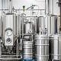 Exploring Partnerships in Brewing Equipment Supply: A Collaborative Approach
