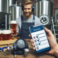 Essential Resources for Troubleshooting Your Brewing Equipment