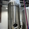 Exploring Discounts on Bulk Orders for Brewing Equipment Supply