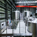 Customer Reviews and Testimonials: The Key to Choosing Brewing Equipment Supply