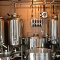 Understanding the Materials Behind Your Brewing Equipment