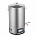 Current Promotions and Deals on Brewing Equipment Supply