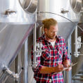 Understanding Warranties and Guarantees for Brewing Equipment Supply