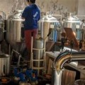 Training and Support for Brewing Equipment: What You Need to Know