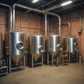 Exploring Package Deals for Brewing Equipment Supply: What You Need to Know