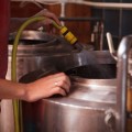 Essential Maintenance and Cleaning Tips for Your Brewing Equipment