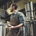 Choosing the Right Brewing Equipment for Your Needs