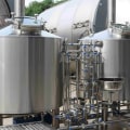 Custom Brewing Equipment: Tailoring Solutions for Your Unique Needs