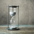 Understanding Lead Times for Brewing Equipment Supply: What You Need to Know