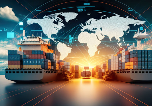 Exploring International Shipping Options for Brewing Equipment Supply