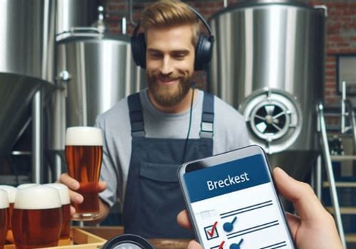 Essential Resources for Troubleshooting Your Brewing Equipment