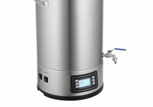 Current Promotions and Deals on Brewing Equipment Supply