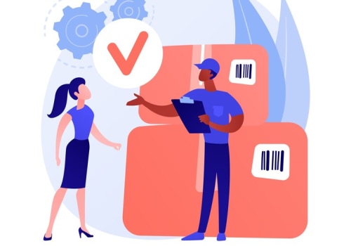 Understanding Return Policies for Brewing Equipment Supply
