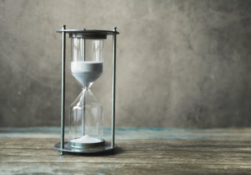 Understanding Lead Times for Brewing Equipment Supply: What You Need to Know